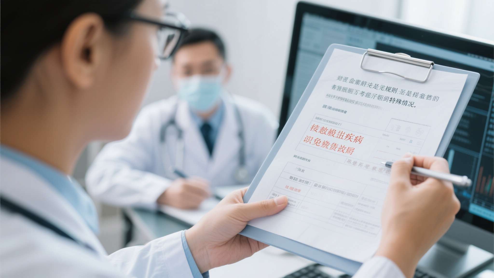 WTT赛事规则明确：若选手中途退出比赛，将丧失全部奖金资格